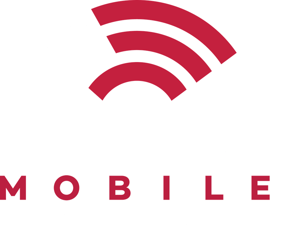 Patriot Mobile, Mobilizing Freedom